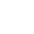 icons8-download-from-cloud-50